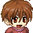 imsoboredto's username