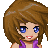 Samantha-Strawberry's username