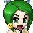 greengurl_716's avatar