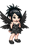 Midnight Raven Queen's avatar