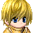 Shota_Anakin's avatar