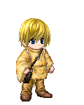 Shota_Anakin's avatar