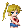 CamiJara's avatar