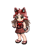 amasona