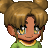 Tenkenhime's avatar
