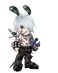 ratchet58's avatar