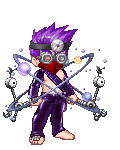Makeshift Cyborg's avatar