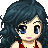 XxPrettyRaveGirl17xX's avatar