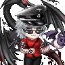 Shinigami_Senpai's avatar