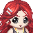 firey ice queen's avatar
