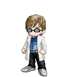 Green Drug Owner Kakei