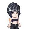 skullsgirl's avatar