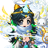 Angel girl of light's avatar