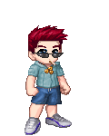 cwk_04's avatar