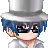 Hidden_Rage's avatar