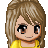 Sullen Princess13's avatar