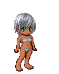 CAUTI0N's avatar