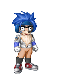 Sonic Sez's avatar