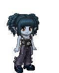 envylover12's avatar