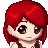 blood_red_demon93's avatar