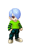 genji96 boy's avatar