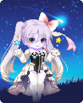 StarKnights's avatar