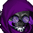 Skullphern's avatar
