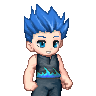 nilled's avatar