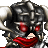 forbidion darkness's avatar
