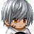 death_note6392's username