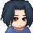 sasuke_the_baby_chibi's avatar