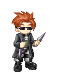 Ninja Gambler of Fate's avatar