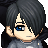 K04L's avatar