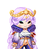 Mishi-Mish's avatar