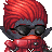 77 Red Death's username