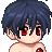 cherrysoda431's avatar