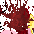 lobotomy victim