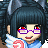 BuBu_Bunny's avatar