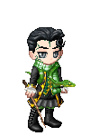 HeiressofSlytherin1's avatar