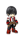 Kurukeii's avatar