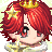 Hinata -chan's avatar