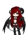 xXDarklyAngelXx