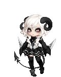 xXDarklyAngelXx