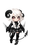 xXDarklyAngelXx's avatar