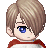 yoy-animaru's avatar