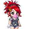 evilgirl62's avatar