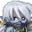 xDawai's avatar