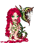 Concerned Mermaid's avatar