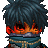 Mister Doom Head's avatar