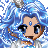 Azzura's avatar